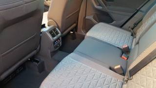 Volkswagen Tiguan - Foto 10 Volkswagen Tiguan - Foto 10