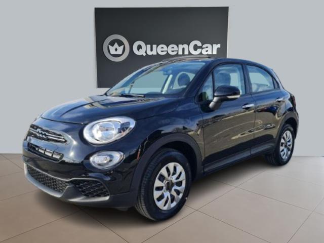 FIAT 500X Dolcevita Hybrid 1.5 130cv DCT CABRIO 