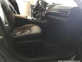 Maserati Levante  - Foto 8