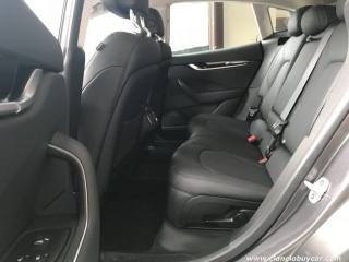 Maserati Levante  - Foto 13