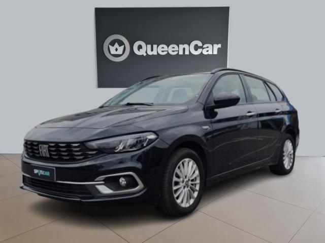 FIAT Tipo SW 1.6 Mjt 130cv Life 