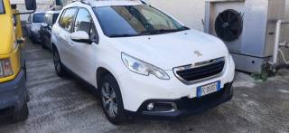 Peugeot 2008  - Foto 7