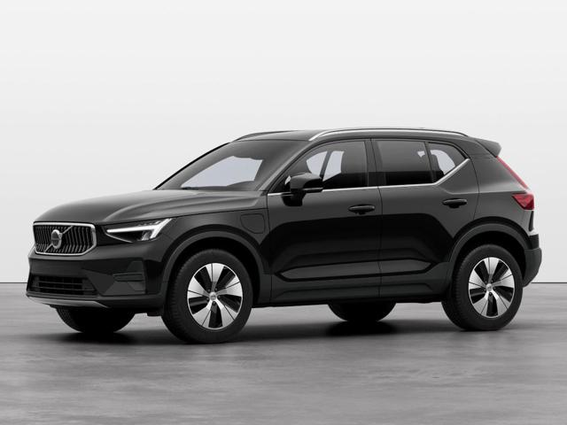 Auto Nuova VOLVO XC40 B3 Automatico Core N1 - Pronta Consegna ...