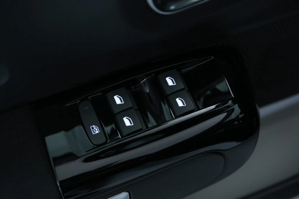 CITROEN C3 PureTech 82 S&S Origins NEOPATENTATI - 22