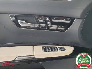 Mercedes-Benz CL 500  - Foto 7