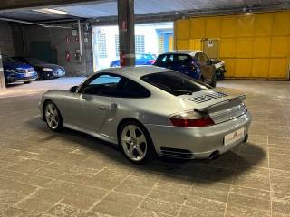Porsche 911  - Foto 5
