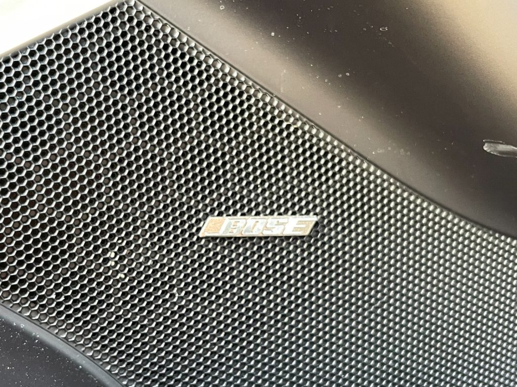 PORSCHE 991 3.0 Carrera 4 GTS Coupé - Porsche Approved - 26