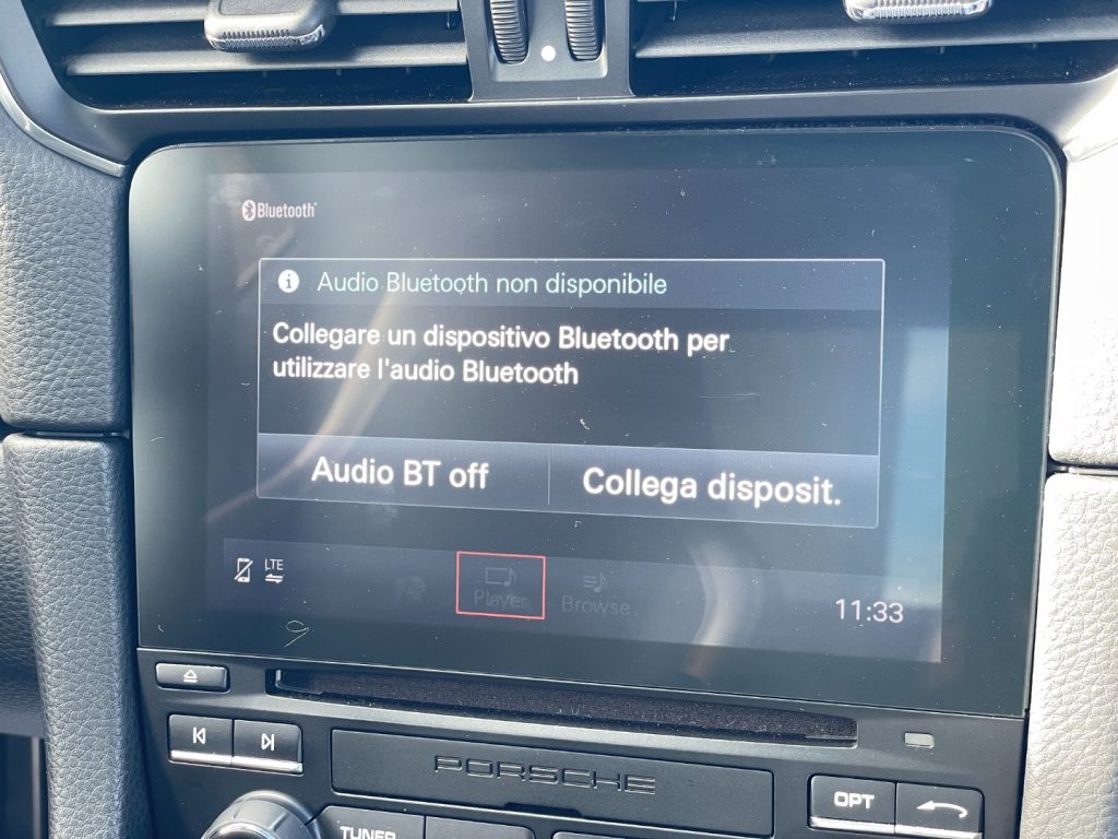 PORSCHE 991 3.0 Carrera 4 GTS Coupé - Porsche Approved - 32