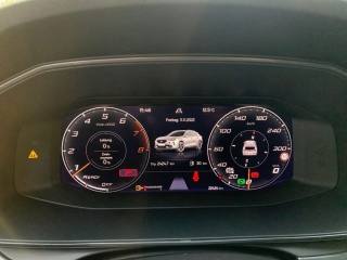 Cupra Formentor  - Foto 11