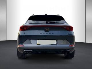 Cupra Formentor  - Foto 14