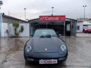 Porsche 911  - Foto 1