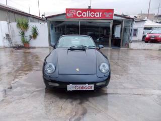 Porsche 911  - Foto 2