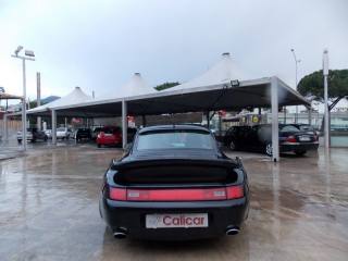 Porsche 911  - Foto 6