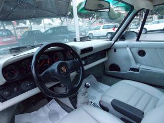 Porsche 911  - Foto 12