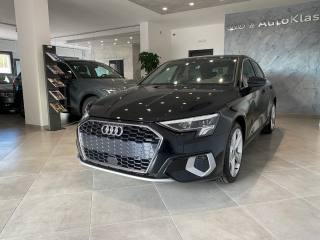 Audi A3  - Foto 1