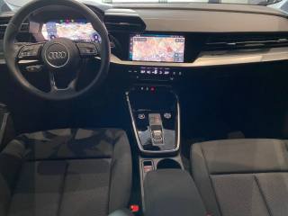Audi A3  - Foto 11