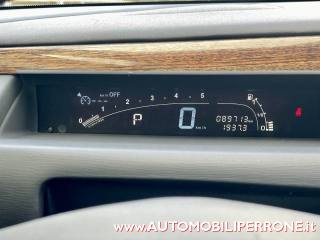 Citroen C6  - Foto 12