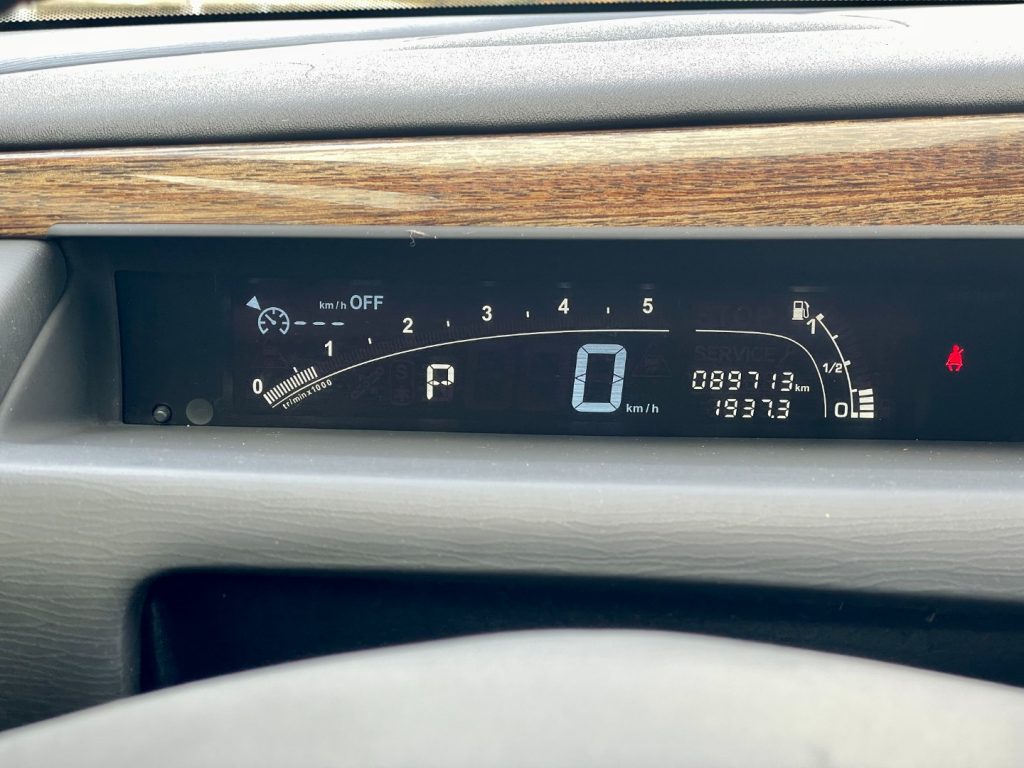 CITROEN C6 3.0 V6 HDi 240cv Exclusive Style - 12