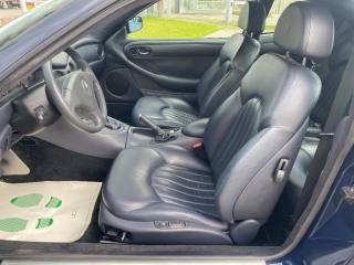 Maserati 3200  - Foto 10