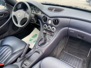 Maserati 3200  - Foto 7
