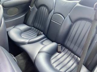 Maserati 3200  - Foto 6