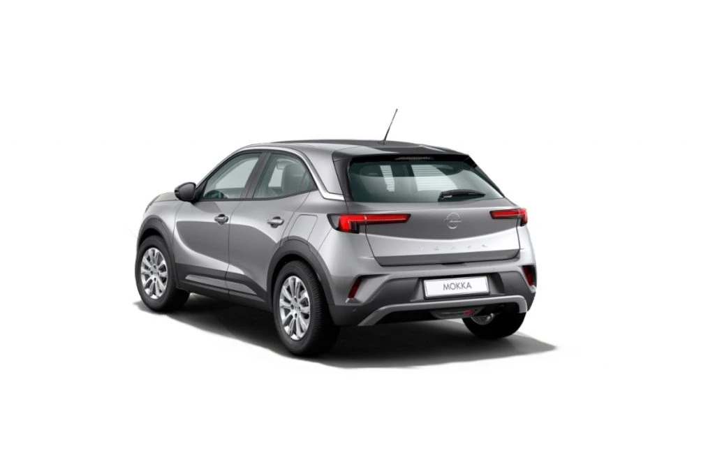 OPEL Mokka 1.5 Elegance S&s 110cv - 2