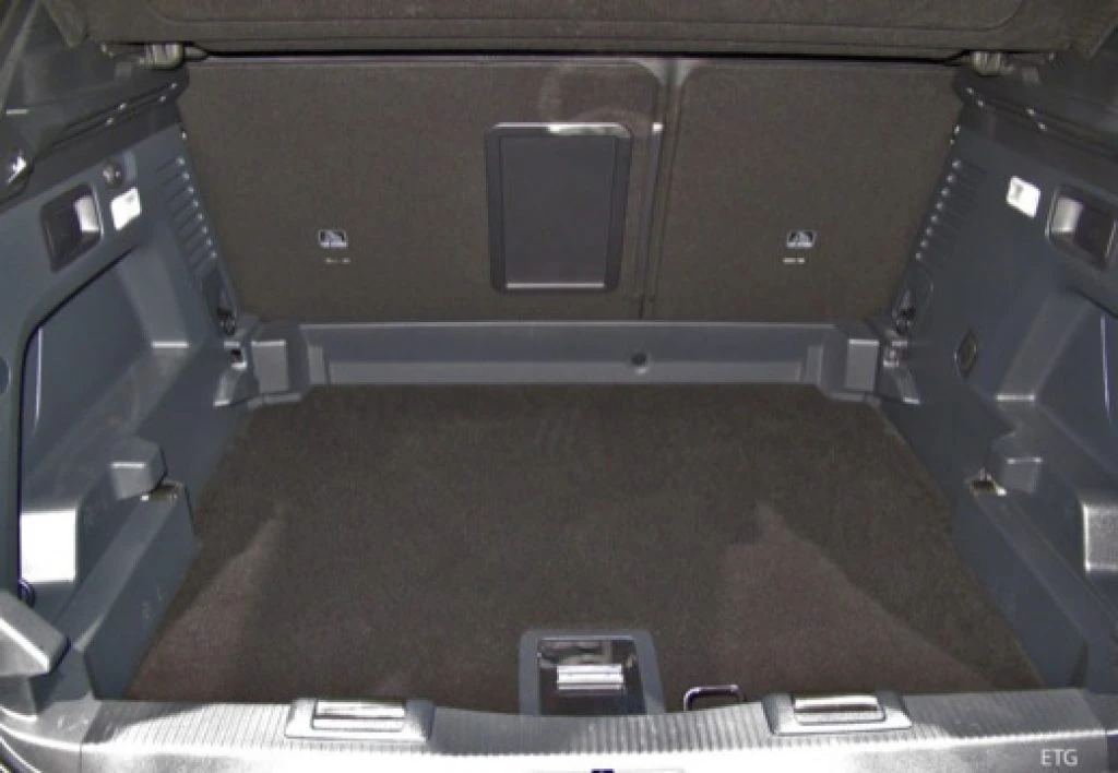 PEUGEOT 3008 1.5 Bluehdi Allure Pack S&s 130cv - 4