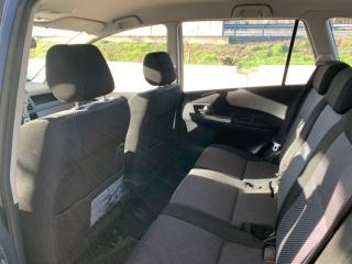 Toyota Corolla Verso  - Foto 8