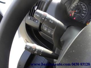 Peugeot Boxer  - Foto 10