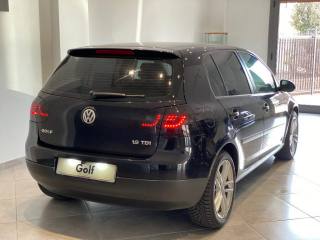 Volkswagen Golf - Foto 5 Volkswagen Golf - Foto 5
