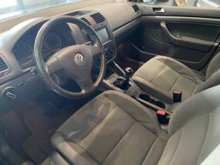 Volkswagen Golf - Foto 9 Volkswagen Golf - Foto 9