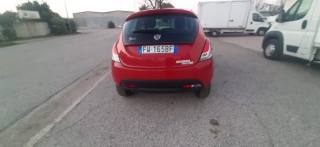 Lancia Ypsilon  - Foto 3
