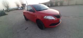 Lancia Ypsilon  - Foto 5