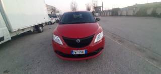 Lancia Ypsilon  - Foto 7