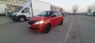 Lancia Ypsilon  - Foto 2