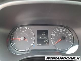 Dacia Sandero  - Foto 12