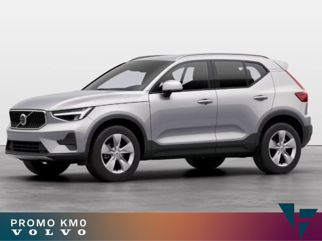 VOLVO XC40 B3 Core 