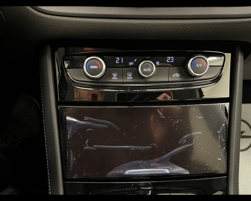 OPEL Grandland GS 1.6 225cv PHEV - 13