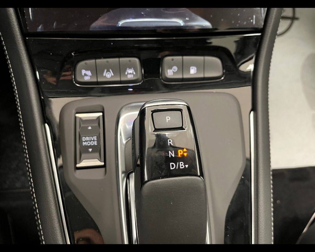 OPEL Grandland GS 1.6 225cv PHEV - 14