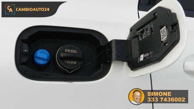 MERCEDES-BENZ GLE 300 d 4Matic Premium