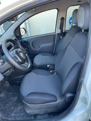 Fiat Panda  - Foto 3