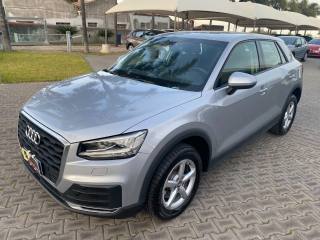 Audi Q2  - Foto 1