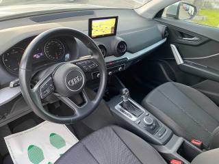 Audi Q2  - Foto 5