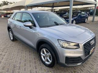 Audi Q2  - Foto 2