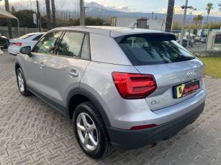 Audi Q2  - Foto 3