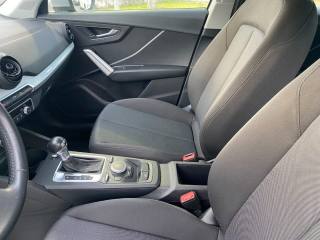 Audi Q2  - Foto 7