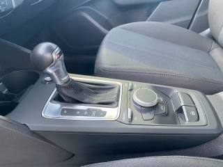 Audi Q2  - Foto 13