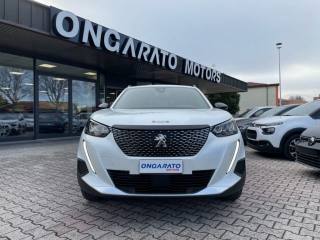 Peugeot 2008  - Foto 2