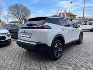 Peugeot 2008  - Foto 5