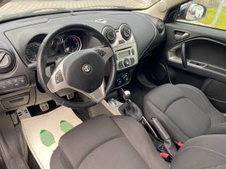 Alfa Romeo MiTo  - Foto 5